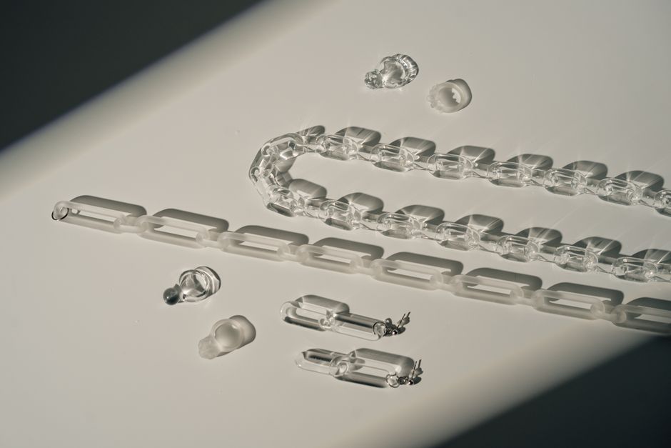 What Auramere Bracelets Are Made From: A Full Materials Breakdown