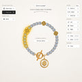 Auramere Atelier - Design Your Own