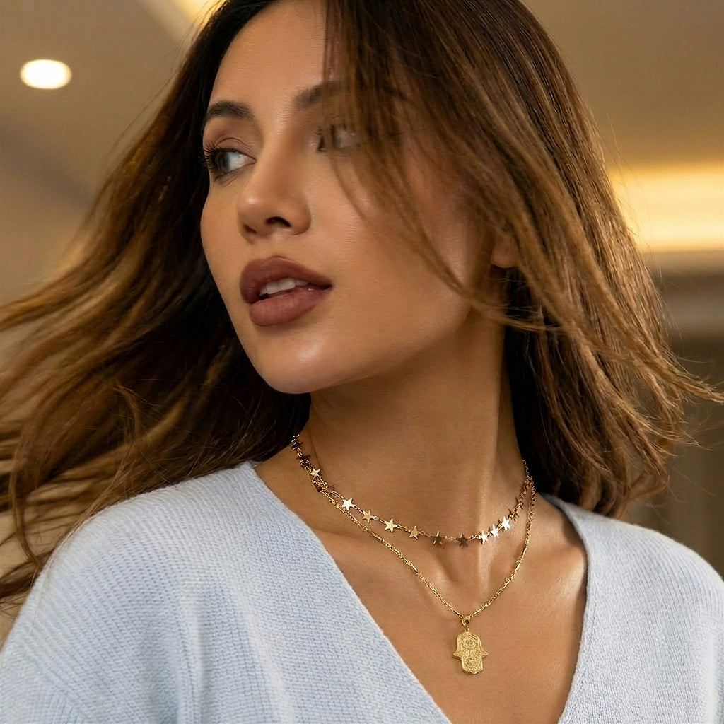 Customized for Mila K. from Miami, FL