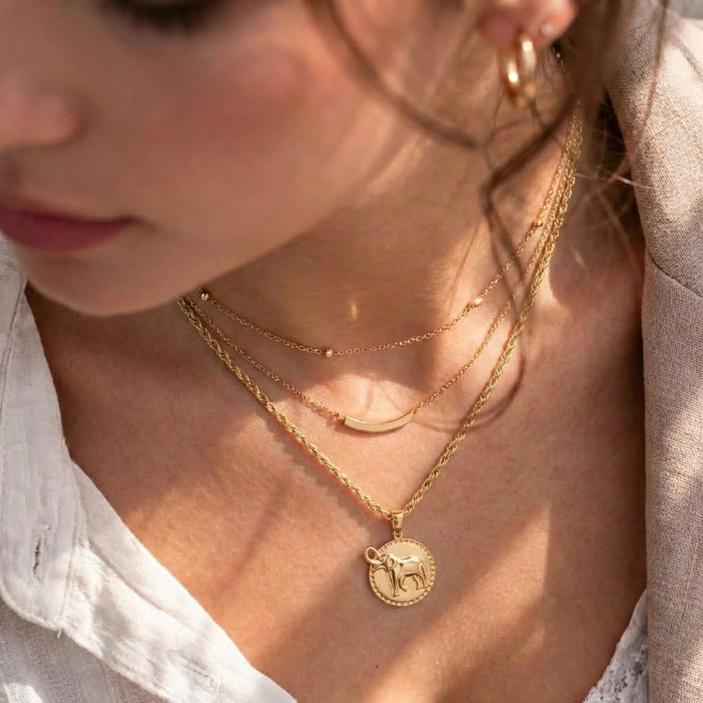 Customized for Elena V. from San Diego, CA