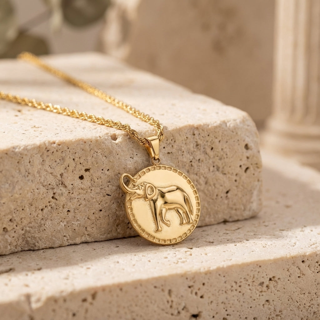 Customized for Elena V. from San Diego, CA