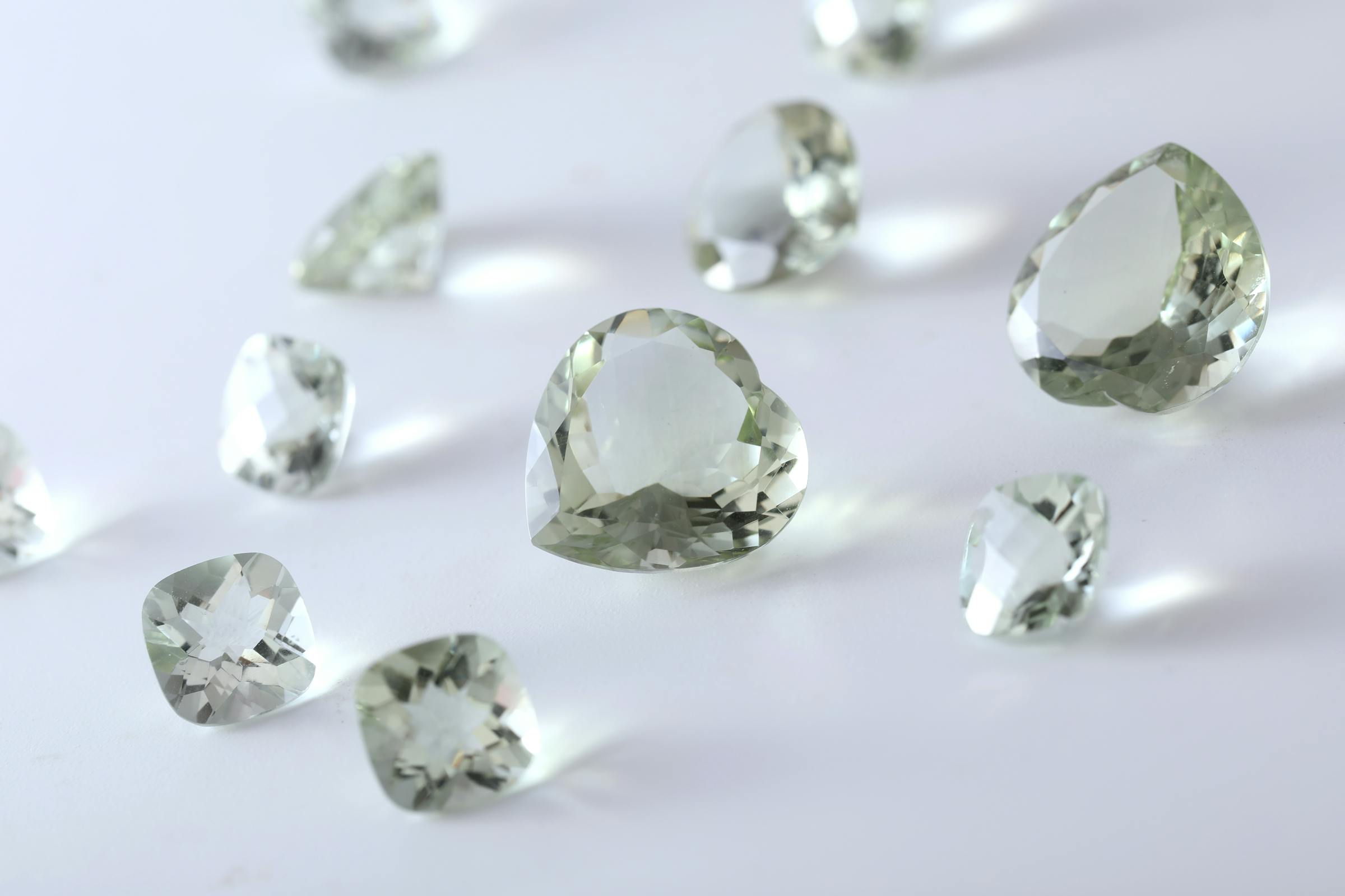 Auramere promise — handcrafted with intention